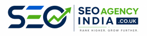 seo-site-logo