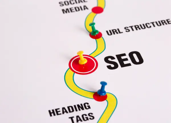 Home local seo (2)