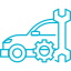 Home automotive