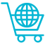 Home ecommerce (1)