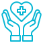 Home healthcare