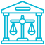 Home law firm